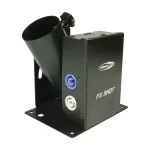 Showtec FX Shot MKII konfeti patranka