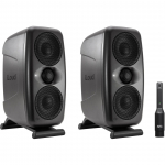 IK MULTIMEDIA iLoud MTM MKII Pair