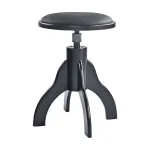 K&M 13850 pianino kėdutė
