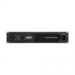 Crest Audio Pro-LITE 5.0 galios stiprintuvas