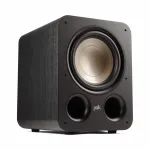 Polk Audio Signature Elite ES10 aktyvi žemų dažnių kolonėlė
