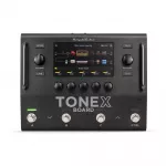 IK Multimedia TONEX Board efektų procesorius