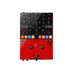 Pioneer DJ DJM-S5 DJ pultas