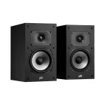 Polk Audio Monitor XT20 lentyninių kolonėlių pora