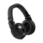 Pioneer DJ HDJ-X7 DJ ausinės
