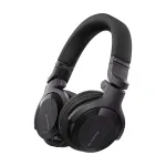 Pioneer DJ HDJ-CUE1 DJ ausinės