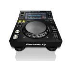 Pioneer DJ XDJ-700 DJ grotuvas