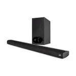 Polk Audio Signa S3 Soundbar garso sistema