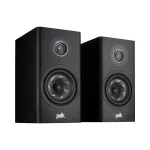 Polk Audio Reserve R200 lentyninių kolonėlių pora