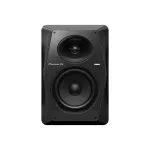 Pioneer DJ VM-70 studijinis monitorius