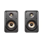 Polk Audio Signature Elite ES15 lentyninių kolonėlių pora