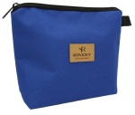 Kosmetinė - Rovicky R-KOS Blue