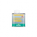 HYDRAULIC FLUID MOTOREX 75 250ml 308841