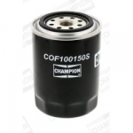 Alyvos filtras CHAMPION COF100150S