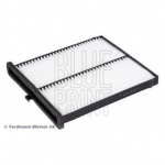 Filtras, salono oras BLUE PRINT ADM52531