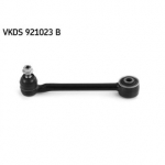 Vik&scaron;ro valdymo svirtis SKF VKDS 921023 B