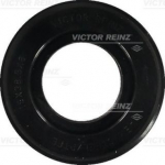 Veleno sandariklis, alkūninis velenas VICTOR REINZ 81-39311-00