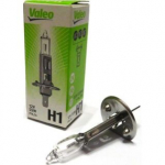 VALEO lemputė H1 55W 12V 32003 1 vnt.