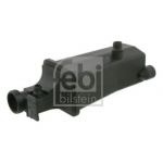 I&scaron;siplėtimo bakelis, au&scaron;inimo skystis FEBI BILSTEIN 33550