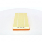Oro filtras BOSCH 1 457 433 642