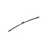 Valytuvai BOSCH 3 397 008 050