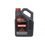 VARIKLIO ALYVA MOTUL 8100 POWER 5W50 5L ( M2C931 D )