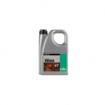 VARIKLIO ALYVA MOTOREX BOXER 4T 15W50 4 L 300273