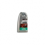 VARIKLIO ALYVA BOXER 4T 15W50 1 L 308240