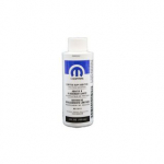PRIEDAS TILTAMS 120ML MOPAR LIMITED SLIP ADDITIVE MS-10111 04318060AD