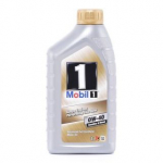 VARIKLIO ALYVA MOBIL 1 FS 0W40 1 L