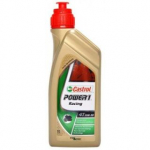 VARIKLIO ALYVA CASTROL 10W50 POWER 1 RACING 4T 1L ( keičiasi į POWER 1 ULTIMATE )