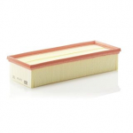 Oro filtras MANN-FILTER C 35 154