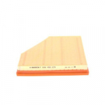 Oro filtras BOSCH F 026 400 270