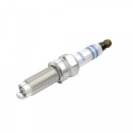 Uždegimo žvakė BOSCH 0 242 135 556