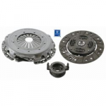 Sankabos komplektas SACHS 3000 855 201