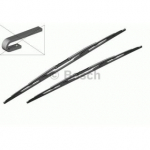 Valytuvai Bosch 3 397 001 539 BMW 5ser.39 ( 2 vnt. )