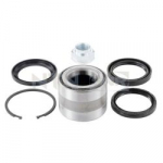 Rato guolio komplektas SNR R181.10