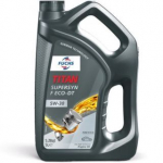 FUCHS 5W30 TITAN SUPERSYN F ECO-DT FORD 913-D 5 L