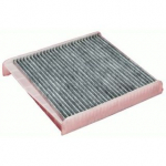 Filtras, salono oras DENCKERMANN M110715K
