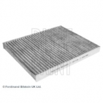 Filtras, salono oras BLUE PRINT ADF122505