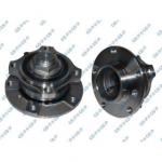 Rato guolio komplektas GSP 9400001