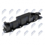 Svirties dangtelis NTY BPZ-LR-000