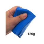 Molis automobilio kėbulo valymui 180g. MOL2546