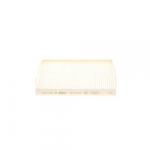 Filtras, salono oras BOSCH 1 987 435 065