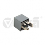 Daugiafunkcė relė vika 99061545801