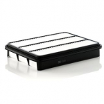 Oro filtras MANN-FILTER C 32 005