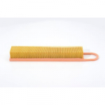 Oro filtras BOSCH F 026 400 050