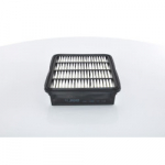 Oro filtras BOSCH F 026 400 165