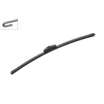 Valytuvai BOSCH 3 397 008 537