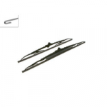 Valytuvai BOSCH 3 397 010 300